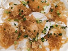 -芭菲盛宴·环球美食(北城国际店)