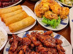 -天平宾馆