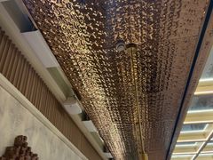 -荷花亭·湖北融合菜(中商广场店)