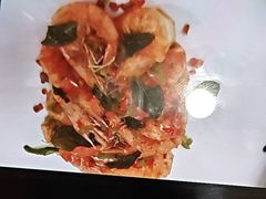 -泰安东尊华美达广场酒店(泰山景区店)