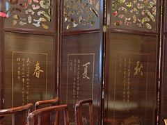 -鸭匠食府·挂炉烤鸭·新京菜(阜成路店)