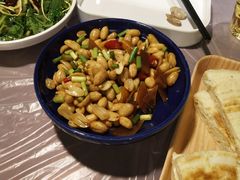 -有位虾匠·香辣蟹·小龙虾(李村店)