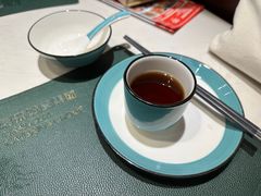 -常来小聚·广州非遗传承餐厅(高德置地店)