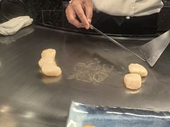 -神户牛排餐厅MOURIYA(总店)