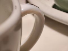 -弘馆·镜湖印象