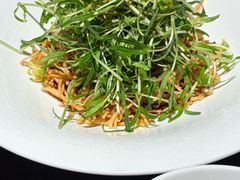 -许爷家·生态湖鲜(徐汇日月光店)