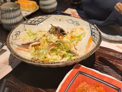 -芥岛(河北大街店)