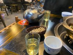 -天治宣·野椒鸡(龙头寺总店)