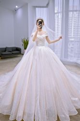 -韩国天使嫁衣婚纱礼服馆(上海旗舰店)
