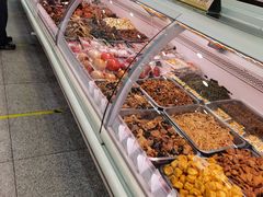 -北京稻香村(京港城生活广场店)