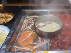 -蜀江龙火锅(339店)