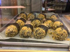 -PAPER STONE BAKERY(天环店)