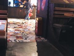 -炭舍干锅·烤鱼(扬名广场店)