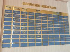 -吉林大学(前卫南校区)