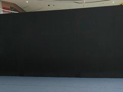 -万达广场(东营西城店)