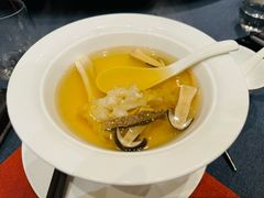 -三利音·东方司宴(外滩店)
