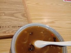 -驴世家驴肉火烧·凉皮·胡辣汤(五道口店)