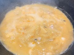 -陈大锅·岳阳鱼馆·地道岳阳菜(美食街店)