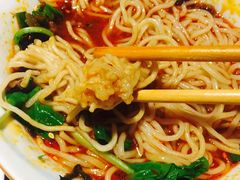 -辛香汇·现炒川菜(武进吾悦店)