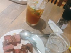 -卡朋西餐(扬名广场店)