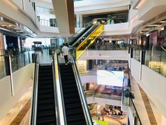 -合景·悠方(成都店)