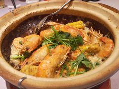 -紫阳海鲜楼·传承闽味(长乐路总店)