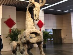 -中华艺术宫(上海美术馆)