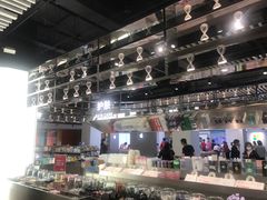 -苏宁极物(苏宁生活广场店)