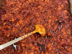 -韩麦大冷面(桂花街直营店)