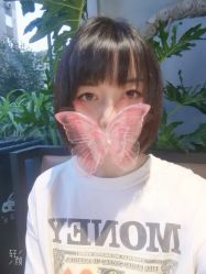 -LEE TIME·丽美时沙龙