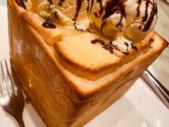 -佬肥猫(国华广场店)