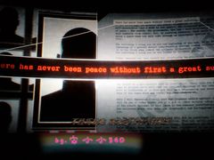 -万达影城(涪城万达广场激光IMAX店)