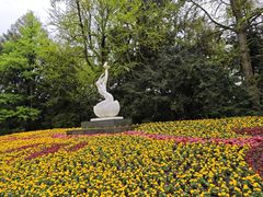 -杭州植物园