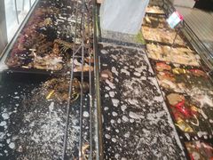 -海鲜e族(马王堆店)