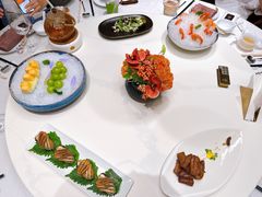 -海味观(老西门店)