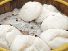 -渔满仓海鲜渔家(象山二店)