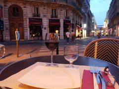 -路易·威登(香榭丽舍大道店)