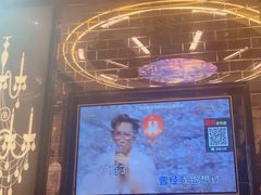 -星璨火吧KTV聚会餐厅(丰庆路店)
