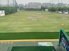 -油甘埔永新酒楼