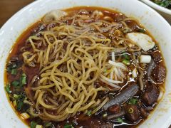 -蒋家肠旺面馆老店(合群路店)