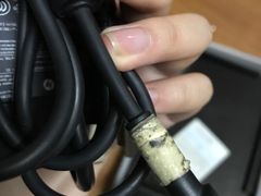 -新尚数码广场(淮海东路店)