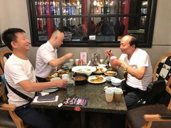 -零度空间·台湾小馆(五道口购物中心店)