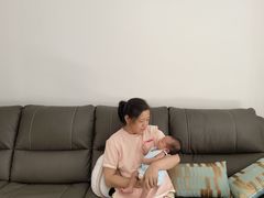 -天鹅到家·保姆月嫂育儿嫂(总店)