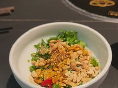 -打酱友•斑鱼海鲜粥火锅(吴桥店)