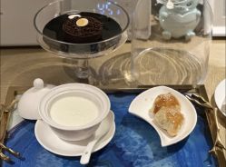 -茉莉智慧母婴护理中心(瑰丽店)