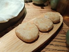 -永旺梦乐城国际商城(北清路店)