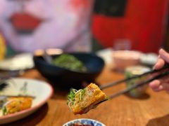 -Ginger(兴国路店)