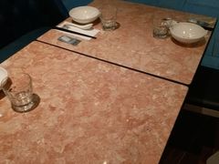 -唐宫小聚(新港中心店)