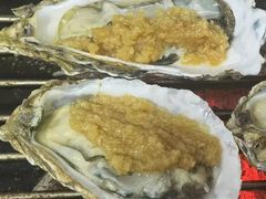 -红牌美蛙鱼头火锅(万辉国际广场店)