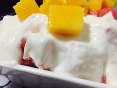 -三江购物(上上城店)